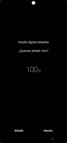 Pulsa Hecho.