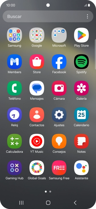 Pulsa Play Store.