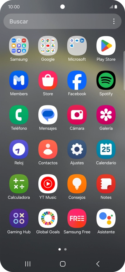 Pulsa Play Store.