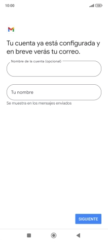 Pulsa en el campo bajo 