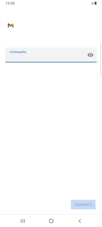 Pulsa en el campo bajo 