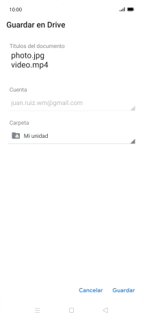 Pulsa en el campo bajo 