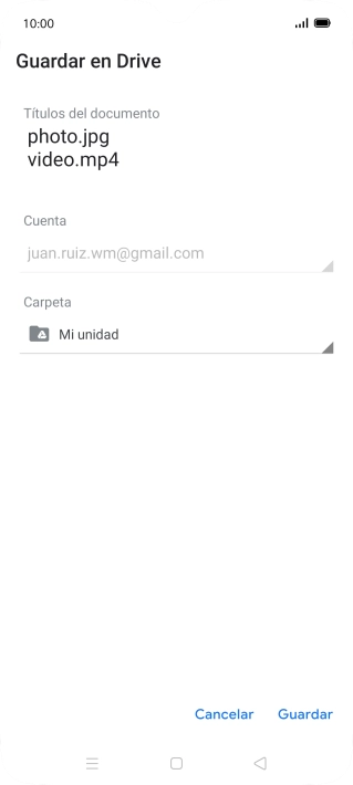 Pulsa en el campo bajo 