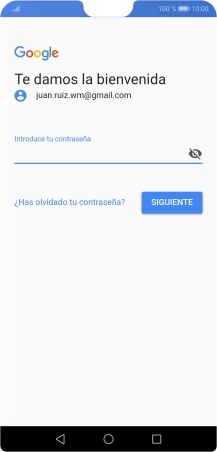 Pulsa en el campo bajo 