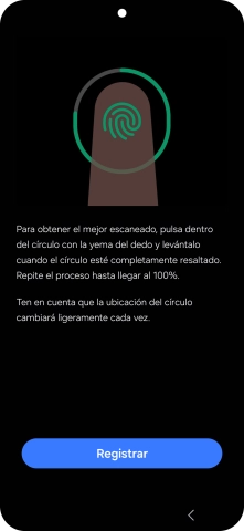 Pulsa Registrar.