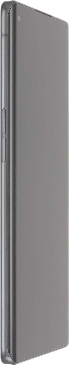 Pulsa al mismo tiempo la tecla de volumen superior manteniendo ambos pulsados durante unos instantes hasta que se reinicie el teléfono.