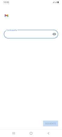 Pulsa en el campo bajo 