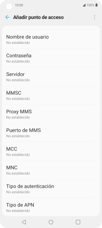 Pulsa MCC.