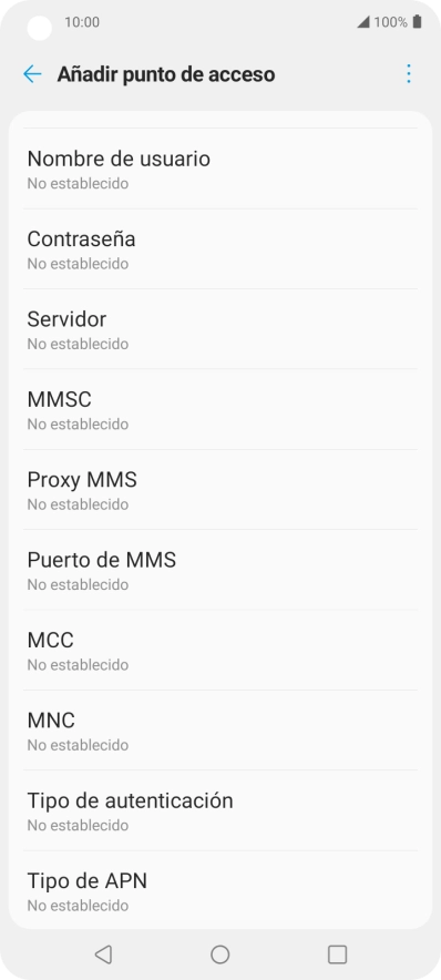 Pulsa MCC.