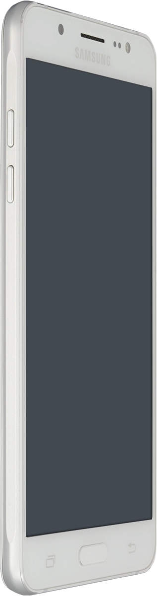 Pulsa las teclas de volumen para regular el volumen de timbre.