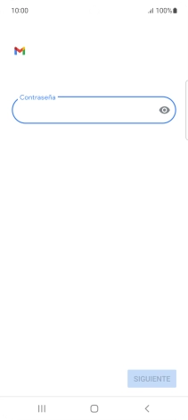 Pulsa en el campo bajo 