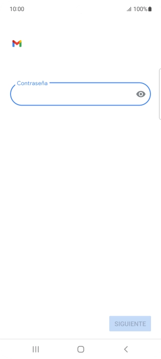 Pulsa en el campo bajo 