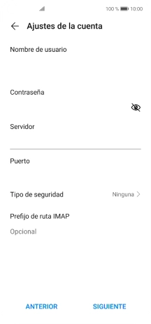 Pulsa en el campo bajo 