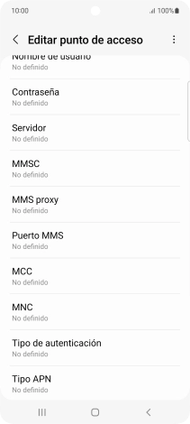 Pulsa MCC.