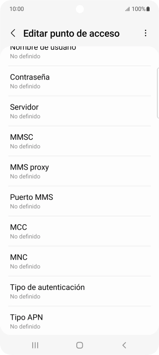 Pulsa MCC.