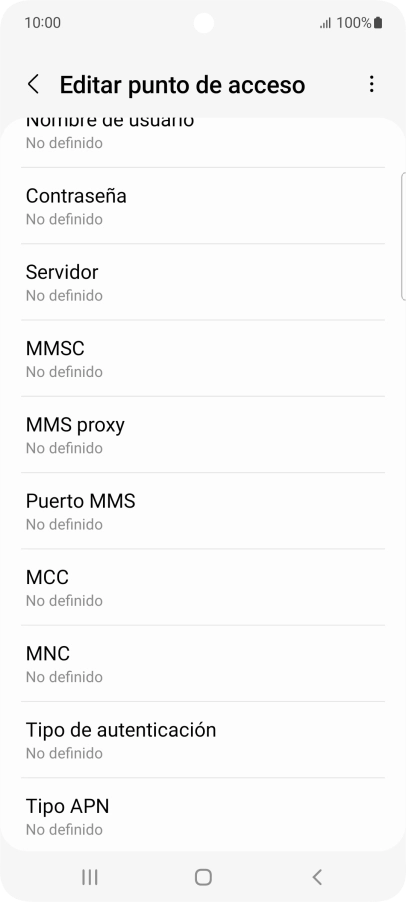 Pulsa MCC.