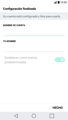 Pulsa en el campo bajo 