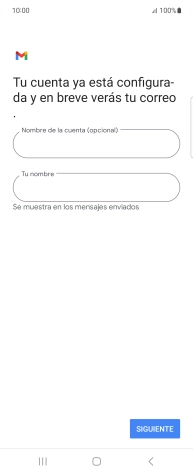 Pulsa en el campo bajo 
