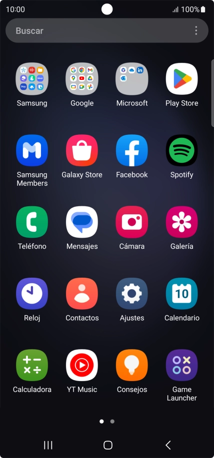Pulsa Play Store.