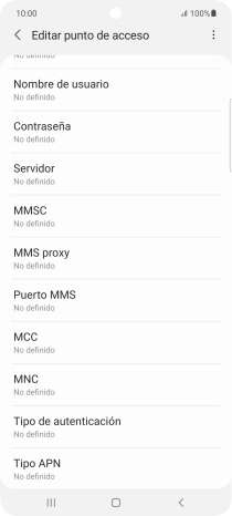 Pulsa MCC.