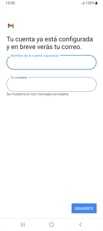 Pulsa en el campo bajo 