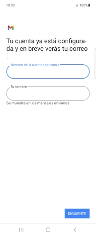 Pulsa en el campo bajo 