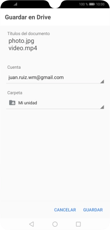 Pulsa en el campo bajo 
