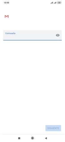 Pulsa en el campo bajo 