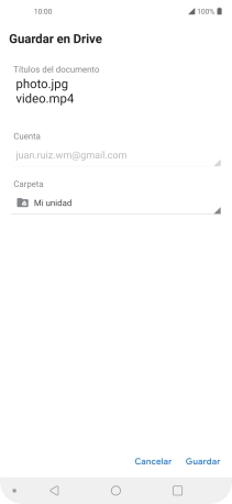 Pulsa en el campo bajo 