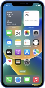 Apple iPhone XR