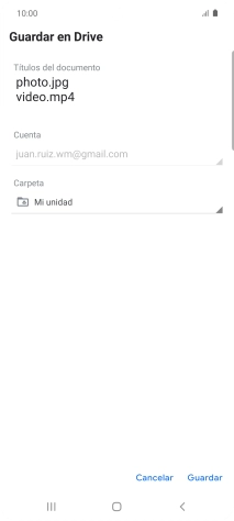 Pulsa en el campo bajo 