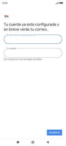 Pulsa en el campo bajo 