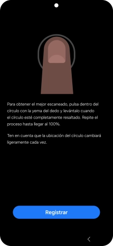 Pulsa Registrar.