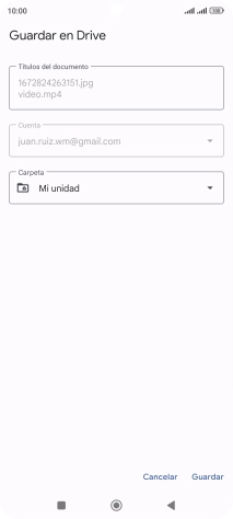 Pulsa en el campo bajo 