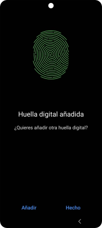 Pulsa Hecho.