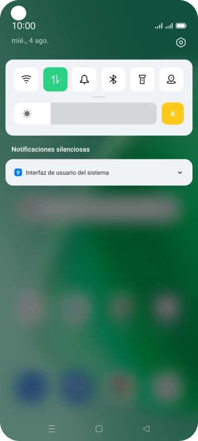 Pulsa Interfaz de u....