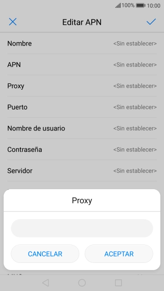 Introduce 212.073.032.010 y pulsa ACEPTAR.