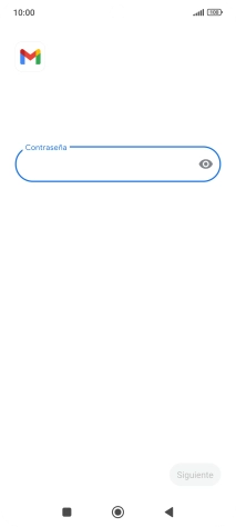 Pulsa en el campo bajo 