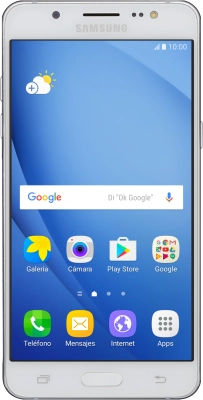 Samsung Galaxy J5 (2016)