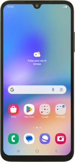 Samsung Galaxy A05s