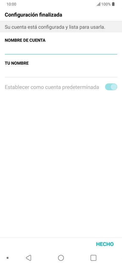 Pulsa en el campo bajo 