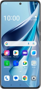 OPPO Reno10 5G