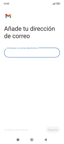 Pulsa en el campo bajo 