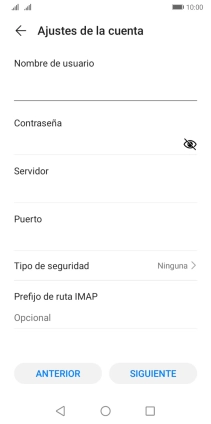 Pulsa en el campo bajo 
