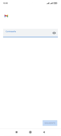 Pulsa en el campo bajo 