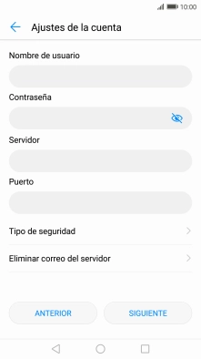 Pulsa en el campo bajo 