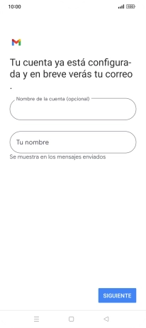 Pulsa en el campo bajo 