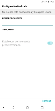 Pulsa en el campo bajo 