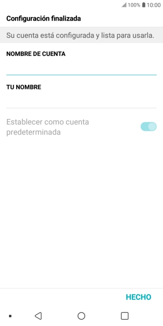Pulsa en el campo bajo 