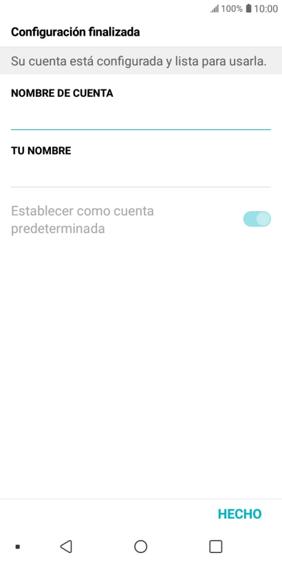 Pulsa en el campo bajo 